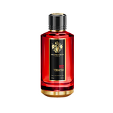 MANCERA RED TOBACCO