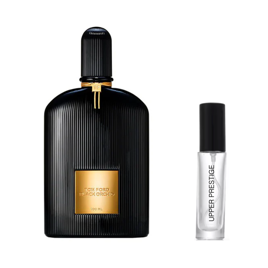 TOM FORD BLACK ORCHID