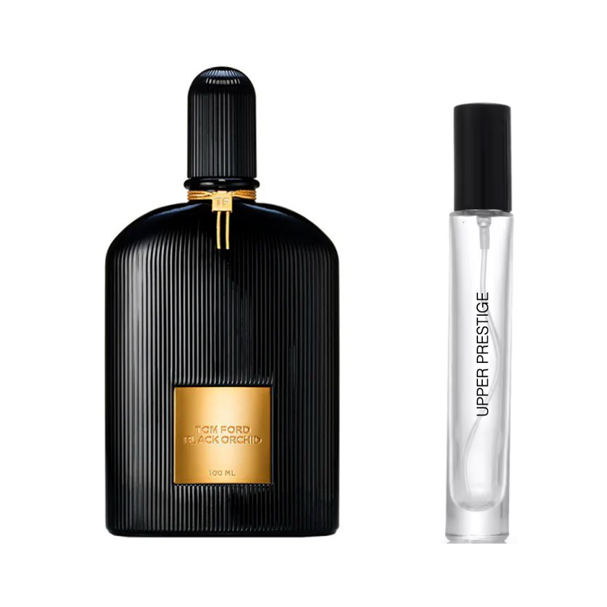 TOM FORD BLACK ORCHID
