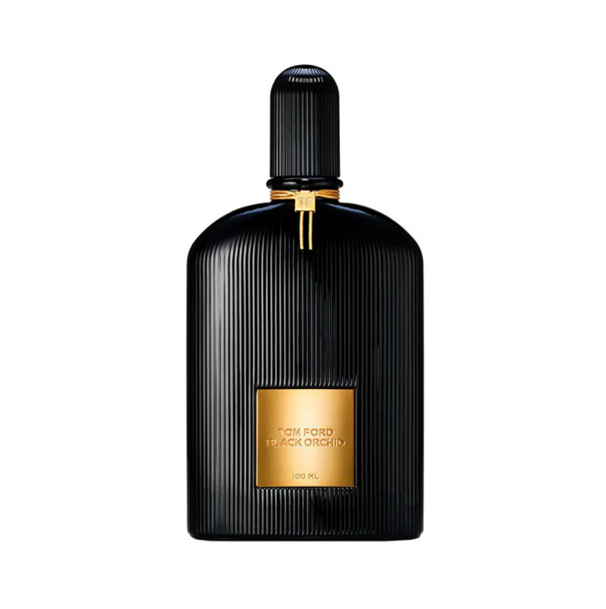 TOM FORD BLACK ORCHID