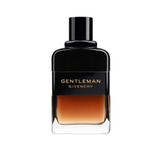 GIVENCHY GENTLEMAN RESERVE PRIVEE EDP