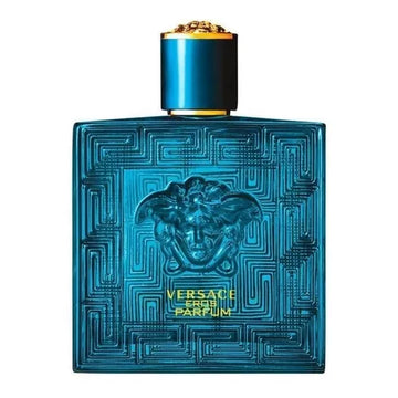 EROS VERSACE PARFUM