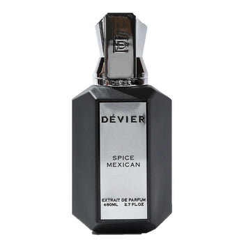 SPICE MEXICAN DEVIER