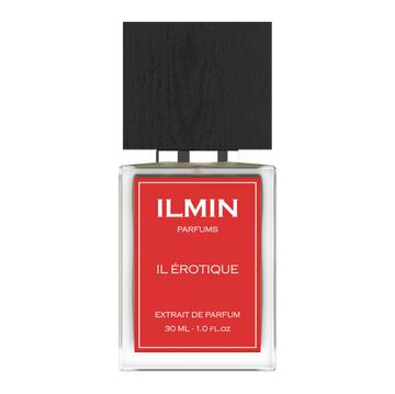 ILMIN IL EROTIQUE