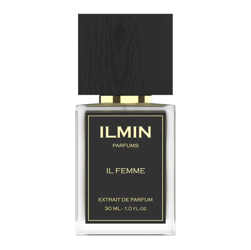 ILMIN IL FEMME