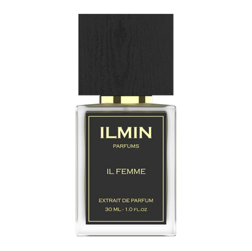 ILMIN IL FEMME