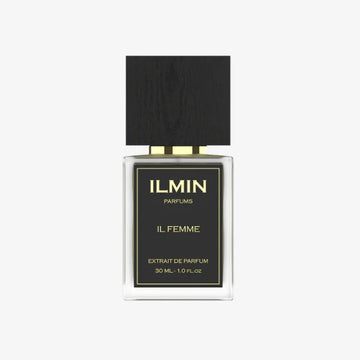 ILMIN IL FEMME