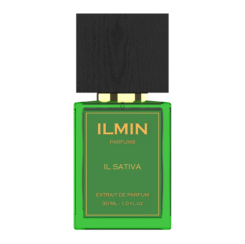 ILMIN IL SATIVA