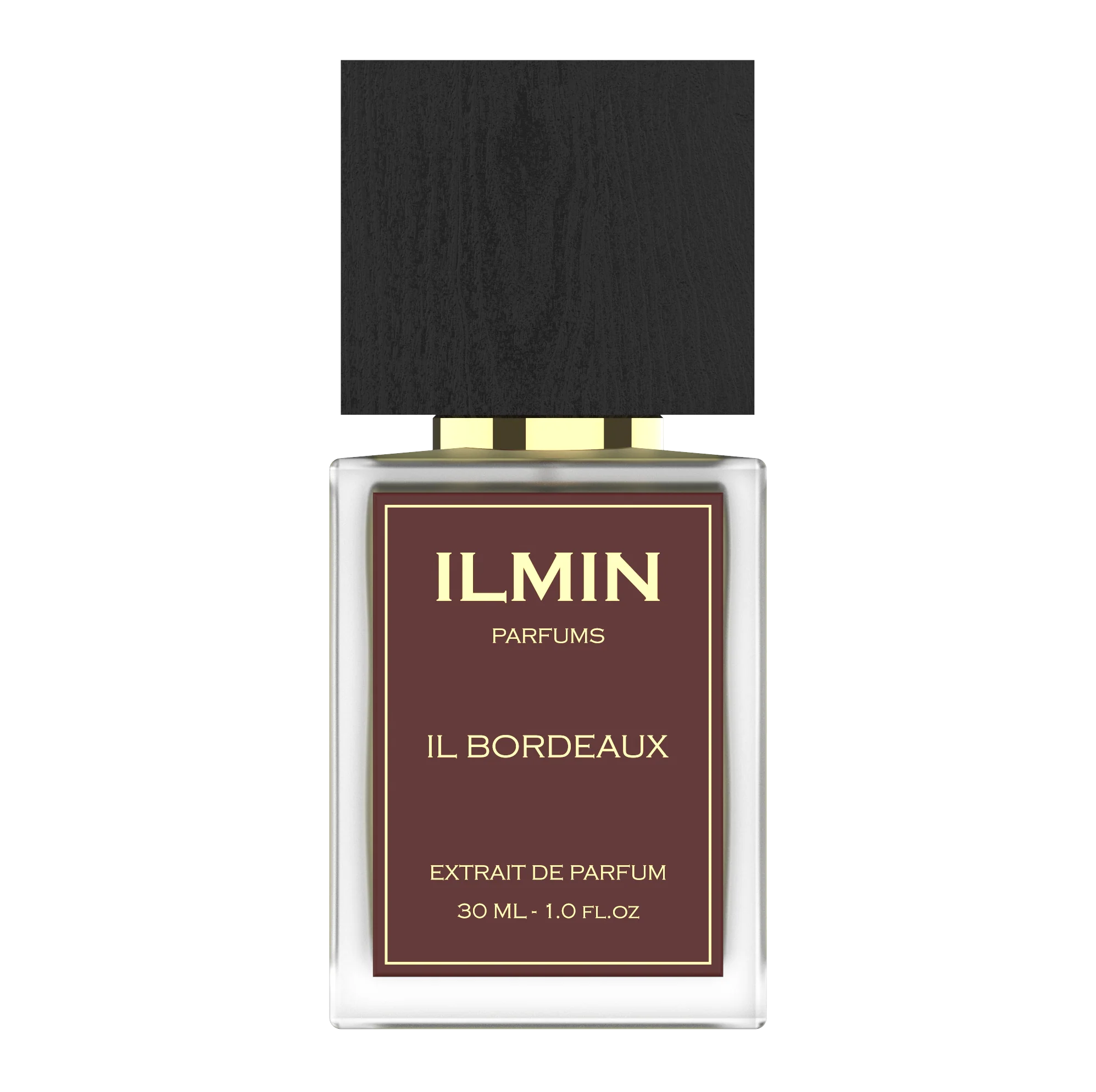 IL BORDEAUX ILMIN