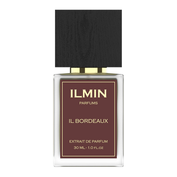 IL BORDEAUX ILMIN