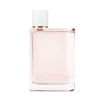 BURBERRY HER BLOSSOM