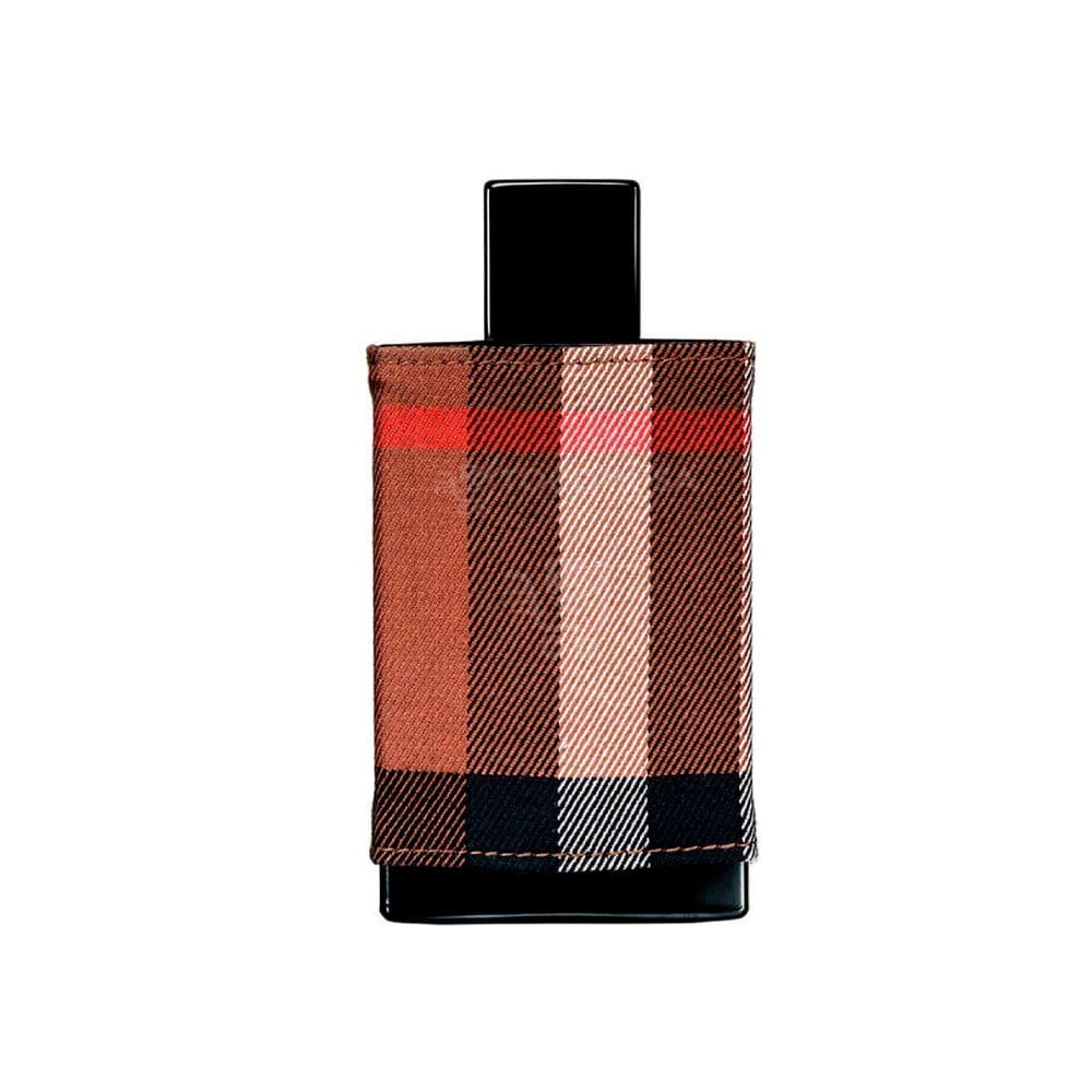 BURBERRY LONDON FOR MEN