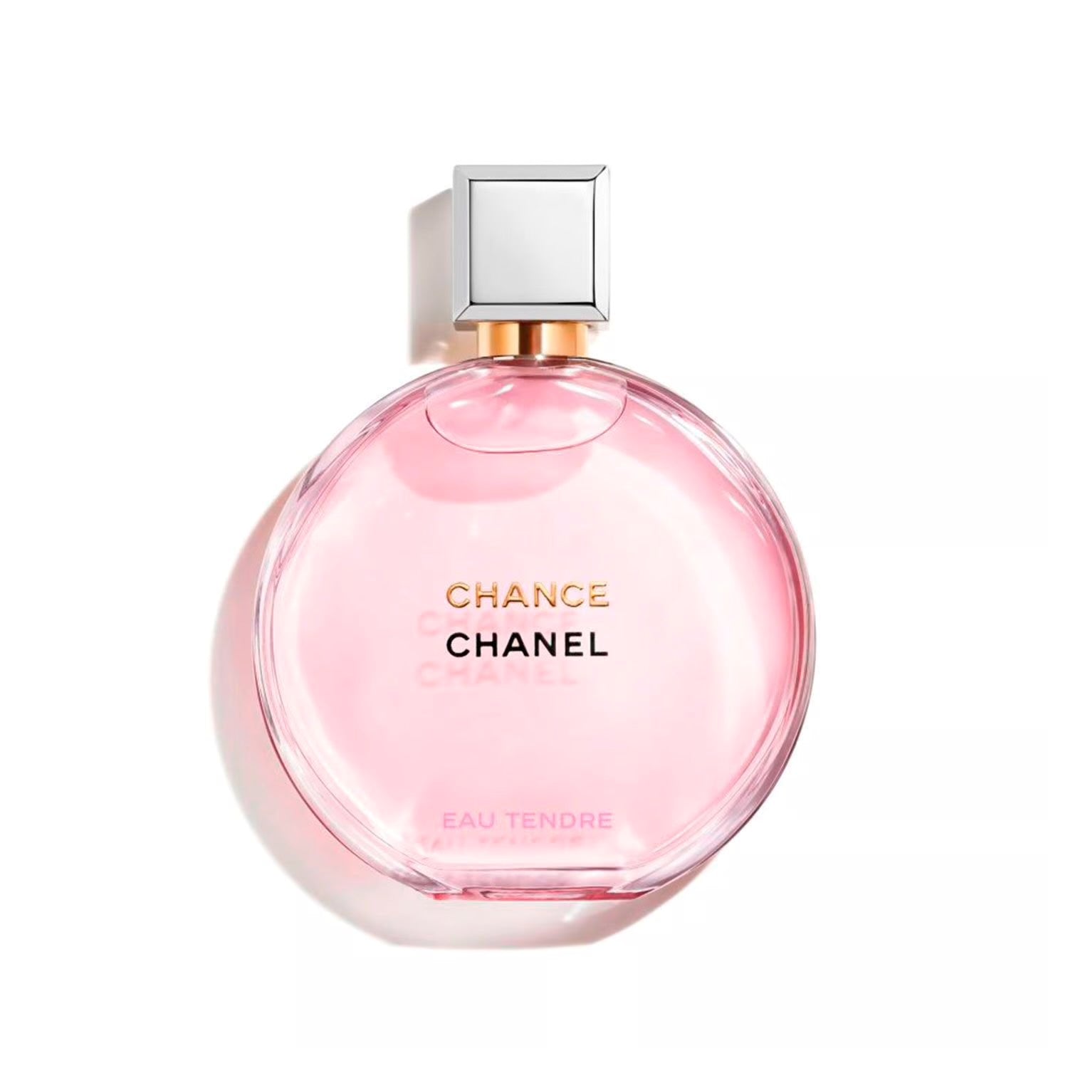 CHANEL  TENDRÉ EDP