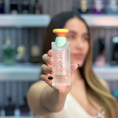 BVULGARI PETITS ET MAMANS