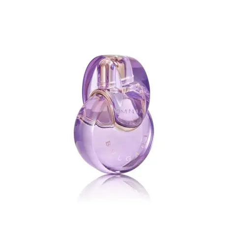 BVULGARI OMNIA AMETHYSTE