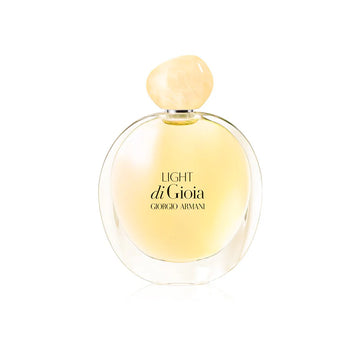 GIORGIO ARMANI ARMANI LIGHT DI GIOIA