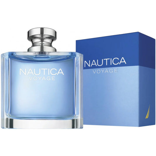 NAUTICA VOYAGE