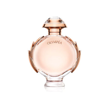 OLYMPEA PACO RABANNE