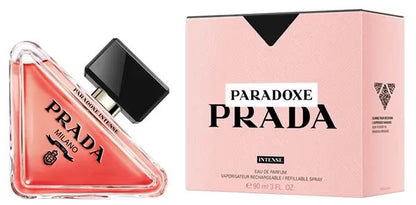 PRADA PARADOXE INTENSE
