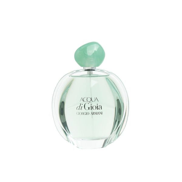 ACQUA DI GIOGIA GIORGIO ARMANI