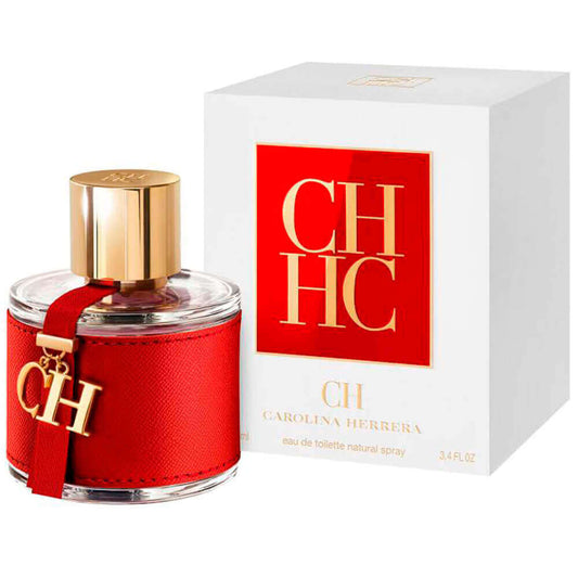 CAROLINA HERRERA CH MUJER