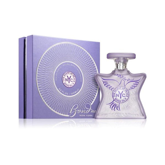 THE SCENT OF PEACE BOND No 9 MUJER