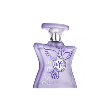 THE SCENT OF PEACE BOND No 9 MUJER