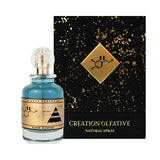 GEVILL FRANCE LANGE SANTORIN