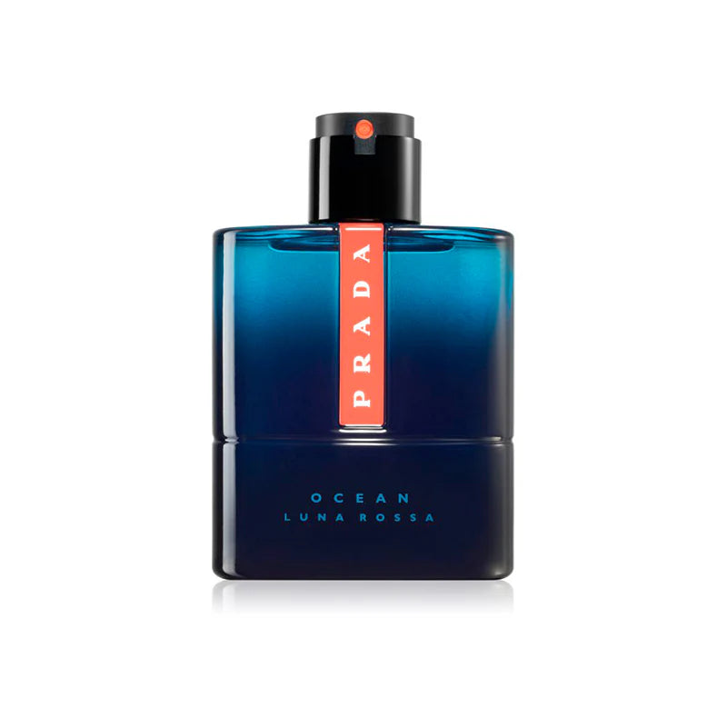 LUNA ROSSA OCEAN PRADA EDT