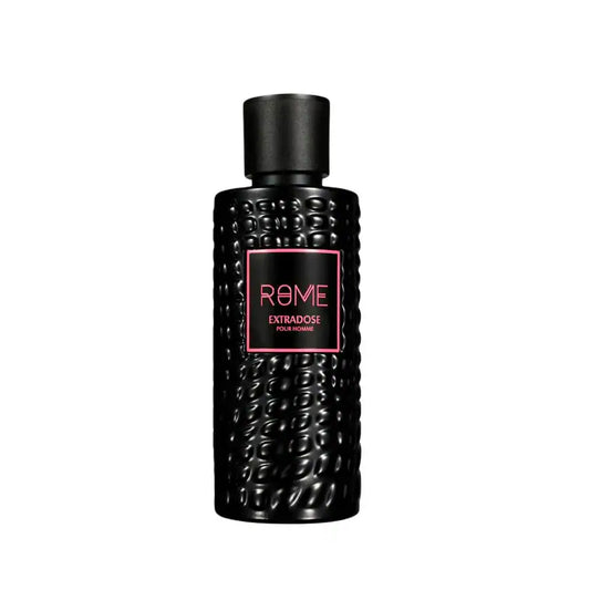 BHARARA MAST PERFUME ROME EXTRADOSE (Alternativa a Valentino Born In Roma Extradose)