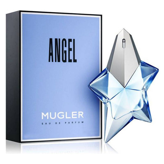 ANGEL MUGLER EDP MUJER