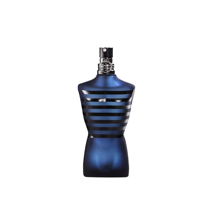 JEAN PAUL GAULTIER ULTRA MALE