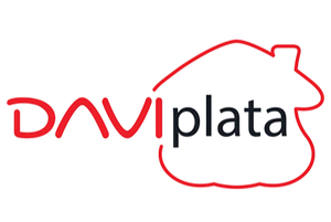 Payment Icon