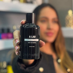Another Lab Italy 86 perfume original disponible en Colombia