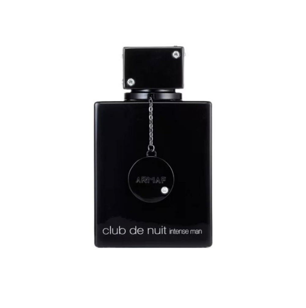 Armaf Club de Nuit Intense Man EDT 105 ml hombre frasco original