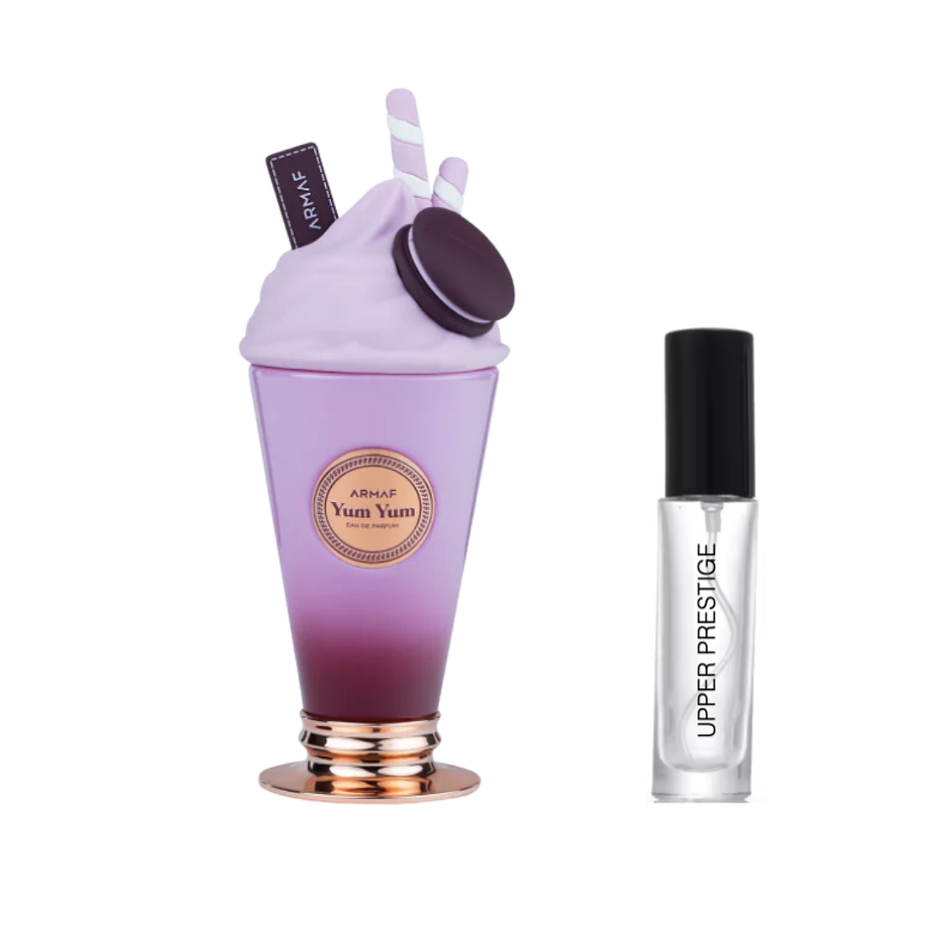 Armaf Yum Yum edp decant 5 ml mujer
