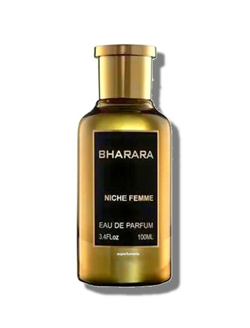 BHARARA NICHE FEMME