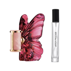 Carolina Herrera La Bomba Eau de Parfum decant 10 ml original mujer