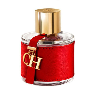 CAROLINA HERRERA CH