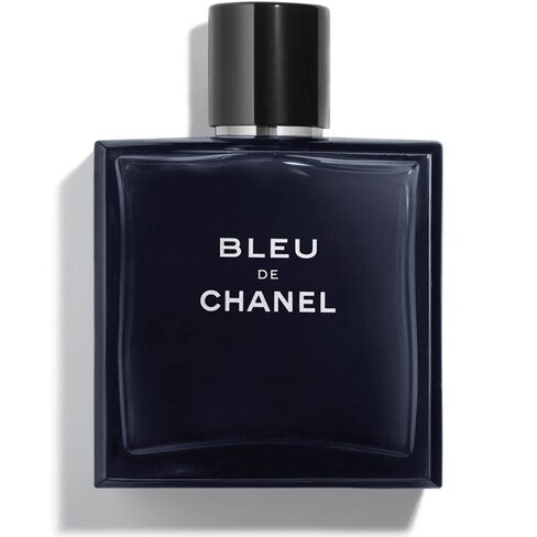 CHANEL BLEU DE CHANEL EDT