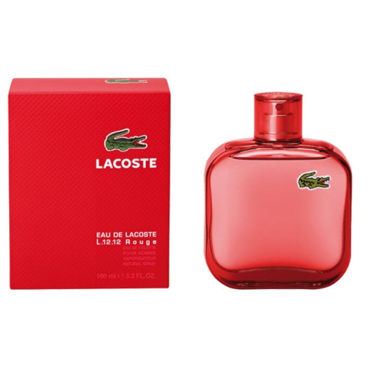 ROUGE LACOSTE