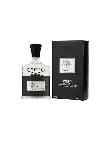 AVENTUS CREED EDP