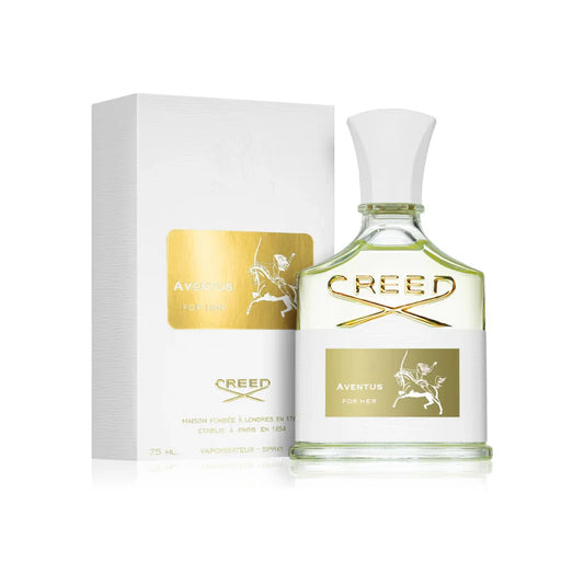 AVENTUS CREED MUJER