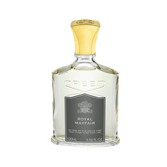 Creed Royal Mayfair Eau de Parfum 100 ml unisex frasco original