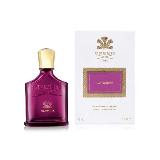 CARMINA CREED EDP