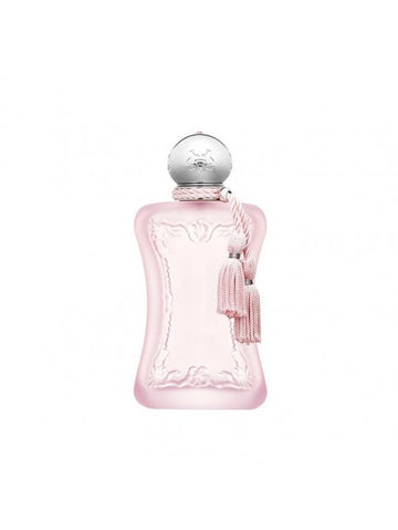 PARFUMS DE MARLY DELINA LA ROSEE