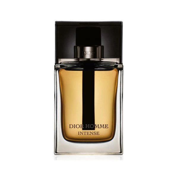 DIOR HOMME INTENSE