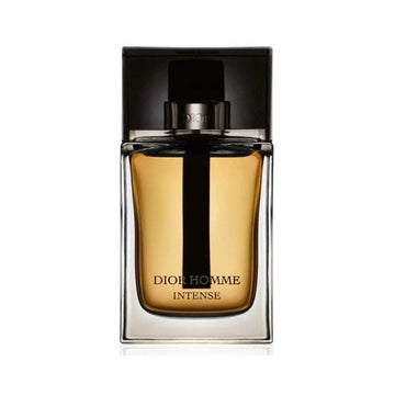 DIOR HOMME INTENSE