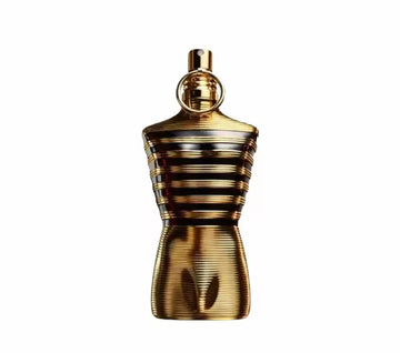 JEAN PAUL GAUTIER LE MALE ELIXIR PARFUM