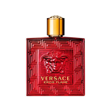 EROS FLAME VERSACE EDP